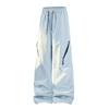 Men's & Women's 3-in-1 Waterproof Fleece-Lined Mountaineering Pants - Trendy Outdoor Couple Style