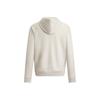 Under Armour Rival Fleece Hoodie Men Gray 6006388-110