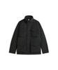 Tommy Hilfiger Lightweight Packable Field Jacket (T12G0Wot040Mt1Bds)