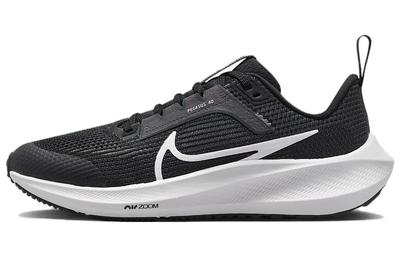 Unisex-Schuhe – Sportschuhe