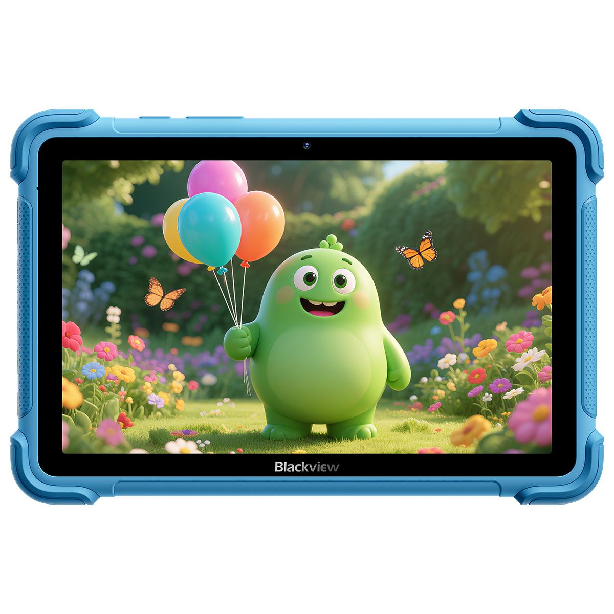 Blackview LINK 1 Bērnu planšetdators Android