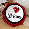 Accesorii – Umbrele