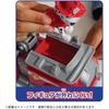 TAKARA TOMY (TAKARA TOMY) PAW Patrol Basic Vehicle Marshall Fire Truck