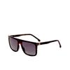 Carrera Unisex Havana 58mm Sonnenbrille Havana