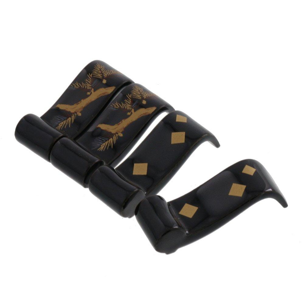 

Столовая посуда East Chopstick Stand Pine Scroll 2 4 шт. Столовые приборы Ложка Столовые принадлежности Набор, Тип, Узоры, Набор, Подставка, Подставка,