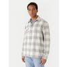 Flannel Shirt