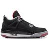 Air Jordan 4 Golf 'Bred' Jordan CU9981-002
