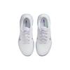 Nike Renew Ride 3 'White Rush Fuchsia' Women's DC8184-102