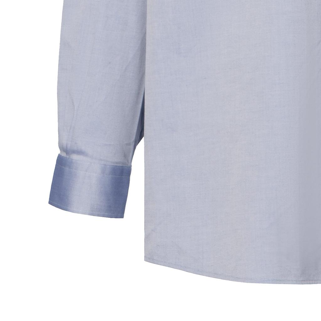 Gucci X Adidas Originals SS23 Shirt Men's 691521-ZAJPP-4689