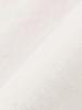Ships for Women Primary Navy Hand Washable NOIR POLO One Size Label Knit, 316320494, Off-White,