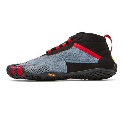 V-Trek Trekking Boots