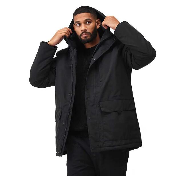 Regatta Salinger IV Jacke