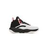 Under Armour Basketball Collection High top Children's Basketball Shoes Kids' 2541566