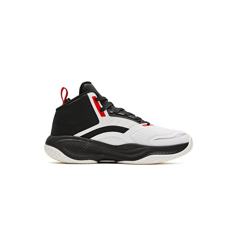 Under Armour Basketball Collection High top Children's Basketball Shoes Kids' 2541566