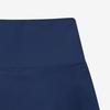 Fila Skirt