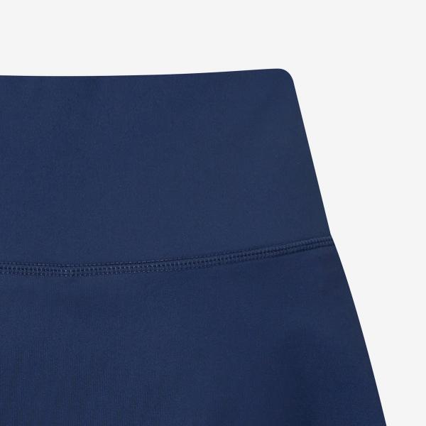 Fila Skirt