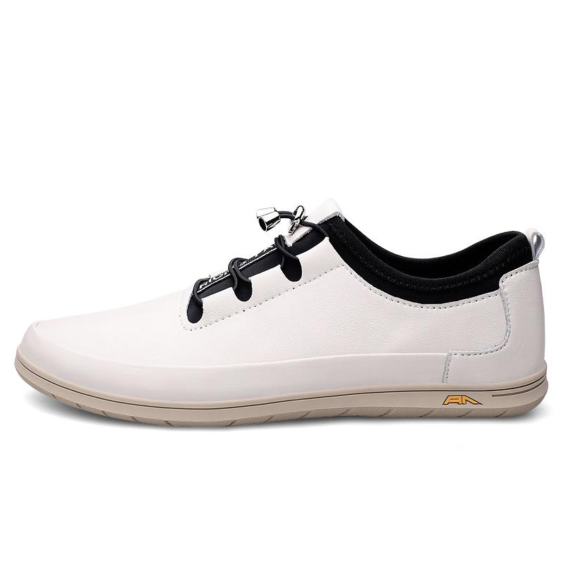 

Повседневная обувь Мужские оксфорды Мужские модельные туфли Мужская повседневная обувь Удобная мужская обувь 37 бежевый