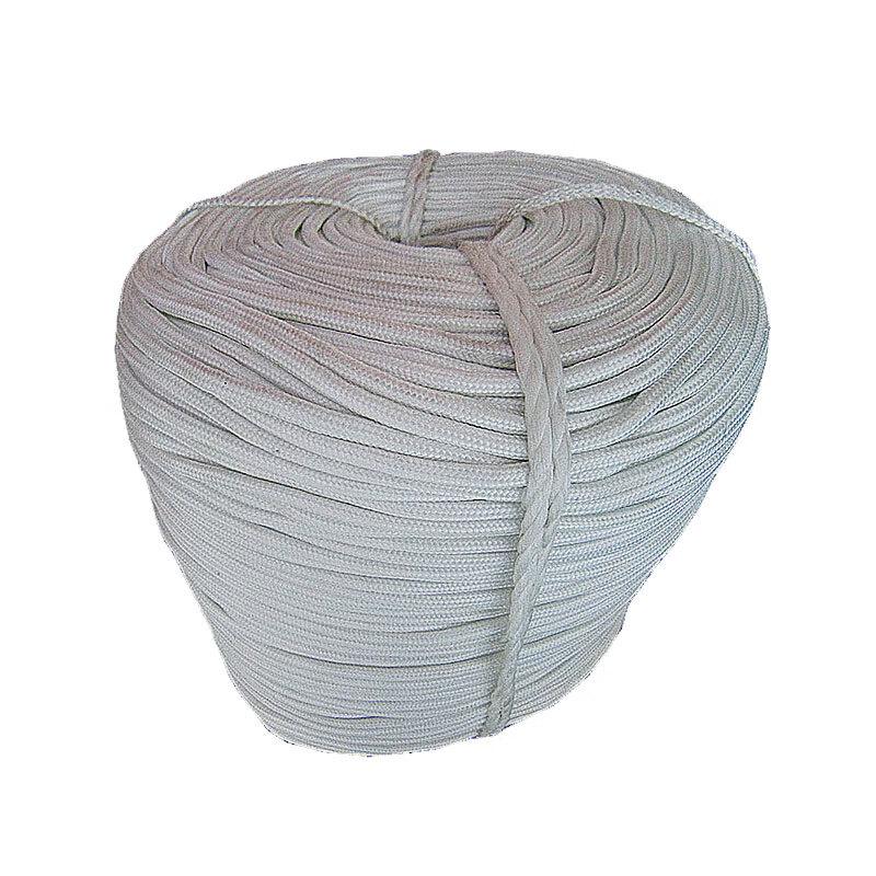 Marine Anchor Rope