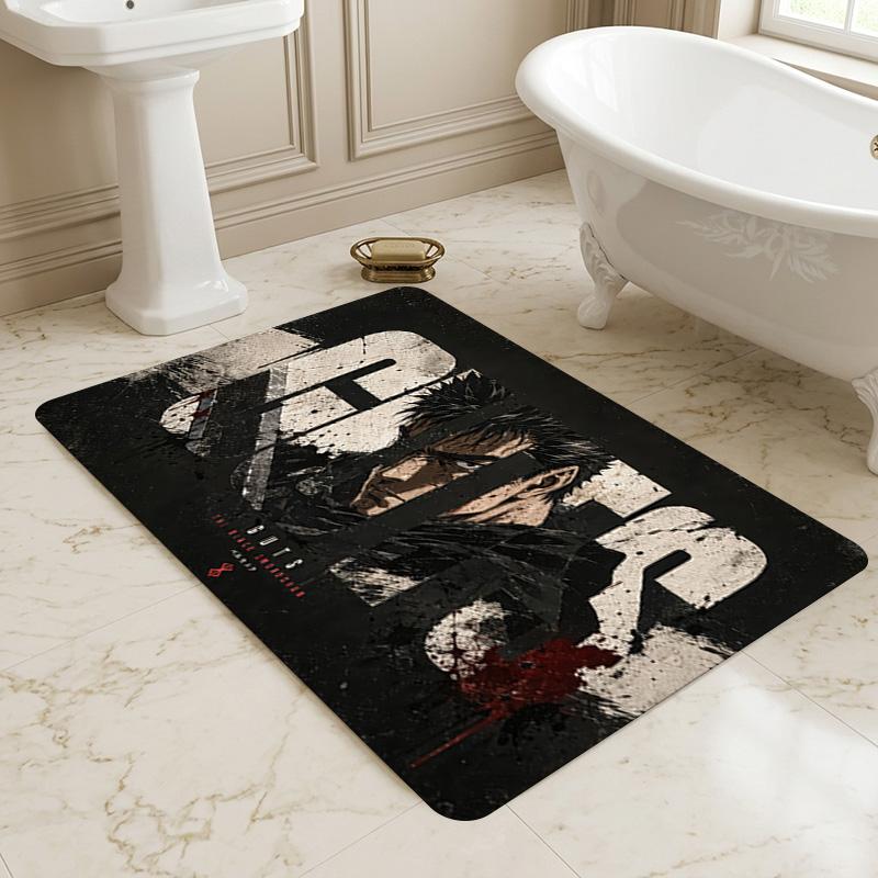 Zombie Zone Living Room Nonslip Area Rug Soft Carpet For Bedroom Game Playroom Sofa Office Home Decor Doormat Christmas Gift C9291020