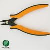FS-09 Thin Blade Electronic Diagonal Cutting Pliers - Ruyi Hardware Tools