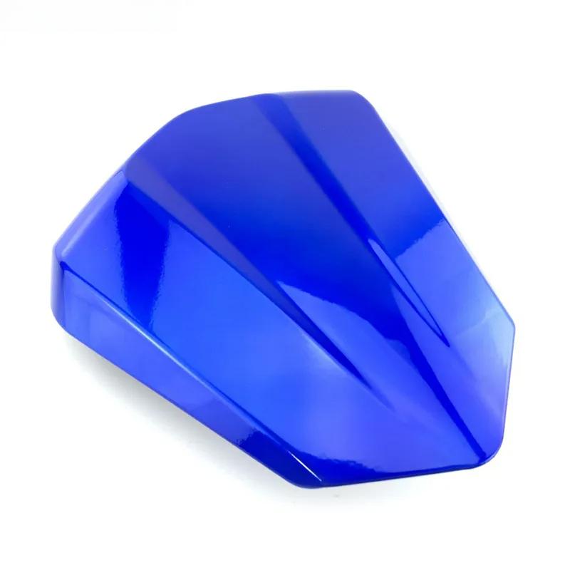 For Yamaha YZF 600 R6 2006 2007 Solo Motor Seat Cowl Rear YZF600 YZFR6 YZF-R6 06 07 Motorcycle Rear Cover