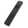 RMF TX800U Remote Control Voice Function Replacement for KD 43X72K KD 43X73K KD 43X80K XR 65A80K XR