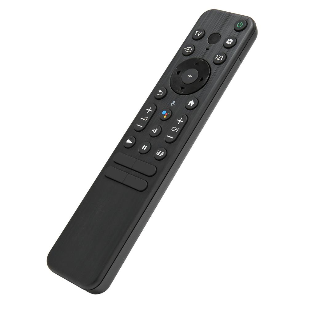 RMF TX800U Remote Control Voice Function Replacement for KD 43X72K KD 43X73K KD 43X80K XR 65A80K XR