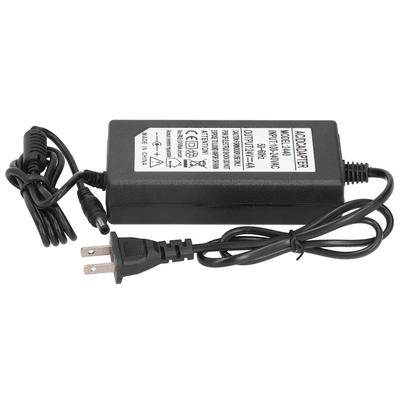 Netzteil Elektronisches Bauteil Videospielzubehör