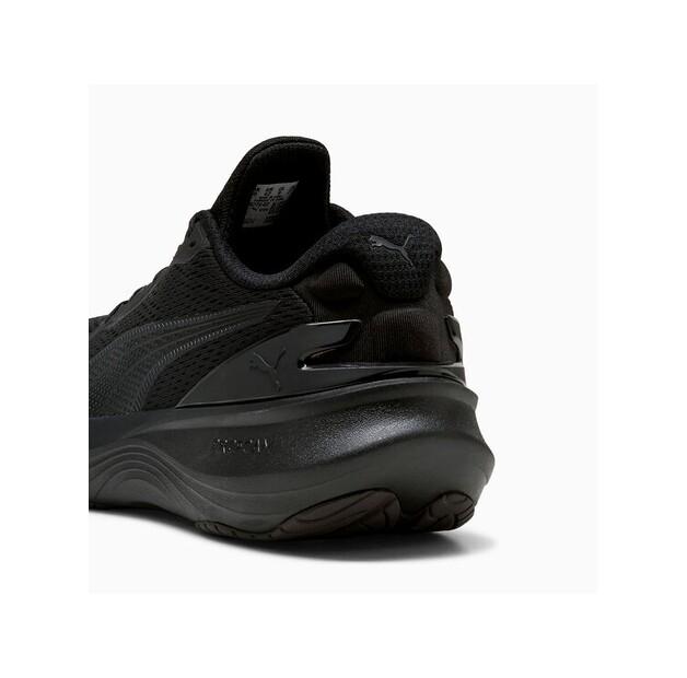 Кроссовки Puma 310779