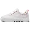 Women's Supaway Low Sneaker White A2K7G143