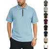 T-shirtler – Polo Gömlek