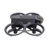 Shockproof Camera Lens Cap Scratch-Resistant Protector Shell for DJI Avata 2 Lens Protection