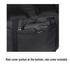 60L Outdoor Hiking & Mountaineering Backpack with Double Shoulder Straps