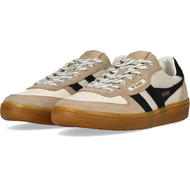 Кроссовки Gola CMB772