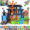 150 Pcs Magnetic Building Educational Toys for Boys and Birthday Christmas Gift Blocks, Kids, Girls, Gift,