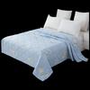 Faunen Nano Sleep Feather Silk Cotton Quilt