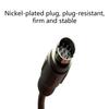 USB-GPW-CB03 Programming Download Cable for DIGITAL GP Touch Panel HMI USB-GPW-CB02
