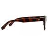 Arise Collective Zippy 30190 C4 Women Eyeglasses