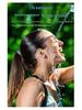 IPX7 Waterproof Wireless Bluetooth 5.3 Over-Ear Sport Headphones with Stereo and Call Capabilities