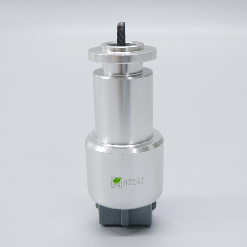 Jiangling Classic Transit Taxi Speed & Odometer Sensor (Model 09/15)