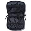 New Era Travel Series Multi-Tasche Größe 23J Herren 2, Schwarz,
