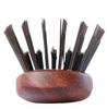 Hairbrush L Series I Nylon Pig Bristle (Type + L-301)