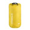 Dry Sacks Outdoor Rafting Moisture Resistant Waterproof Storage Bag for Boating Canoeing Swimming