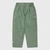 Disizneverd Windstopper Active Tour Pant Sage