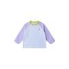 Dudujia Kids Long Sleeve Sun Protection T-Shirt