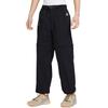 ACG Men's Lightweight Straight-Leg Woven Pants