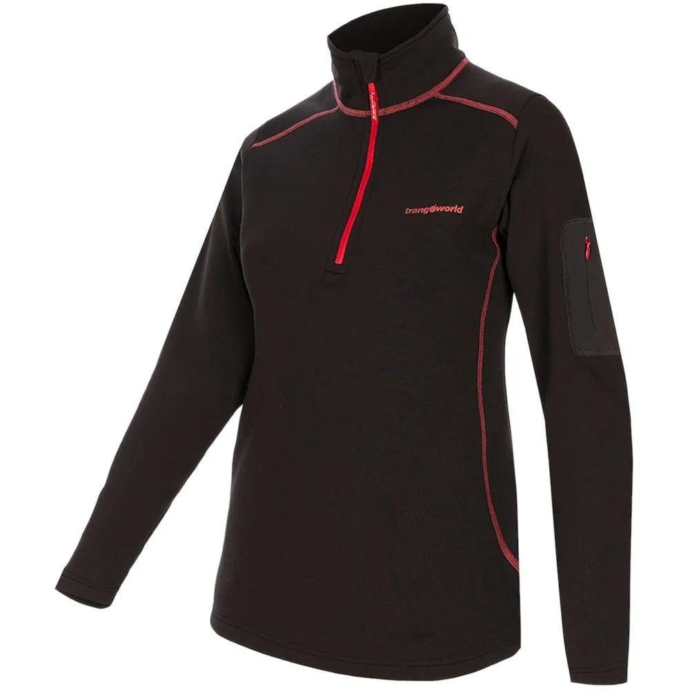 Trangoworld Fleece Drach