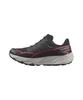 Salomon Thundercross Gtx W - Black:Black:Pink Glow / L47383500