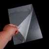Xiaguang A3 High-Transparency Laminating Film CN plug (adapter included)