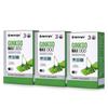 NZ Origin Ginkgo Max 1300 30ct X 3